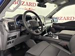 2025 Ford F-150 SuperCrew Cab 4x4 Pickup for sale #250867 - photo 16