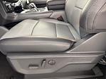 2025 Ford F-150 SuperCrew Cab 4x4 Pickup for sale #250867 - photo 17
