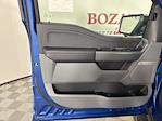 2025 Ford F-150 SuperCrew Cab 4x4 Pickup for sale #250867 - photo 18