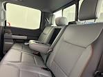 2025 Ford F-150 SuperCrew Cab 4x4 Pickup for sale #250867 - photo 19
