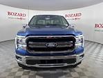 2025 Ford F-150 SuperCrew Cab 4x4 Pickup for sale #250867 - photo 4
