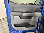 2025 Ford F-150 SuperCrew Cab 4x4 Pickup for sale #250867 - photo 20