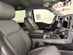2025 Ford F-150 SuperCrew Cab 4x4 Pickup for sale #250867 - photo 21