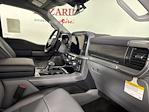 2025 Ford F-150 SuperCrew Cab 4x4 Pickup for sale #250867 - photo 22