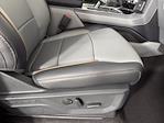 2025 Ford F-150 SuperCrew Cab 4x4 Pickup for sale #250867 - photo 23
