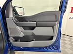2025 Ford F-150 SuperCrew Cab 4x4 Pickup for sale #250867 - photo 24