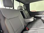 2025 Ford F-150 SuperCrew Cab 4x4 Pickup for sale #250867 - photo 25