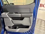 2025 Ford F-150 SuperCrew Cab 4x4 Pickup for sale #250867 - photo 26