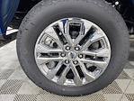 2025 Ford F-150 SuperCrew Cab 4x4 Pickup for sale #250867 - photo 27