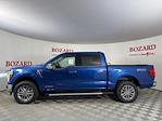 2025 Ford F-150 SuperCrew Cab 4x4 Pickup for sale #250867 - photo 5
