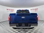 2025 Ford F-150 SuperCrew Cab 4x4 Pickup for sale #250867 - photo 6