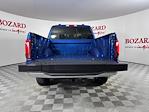 2025 Ford F-150 SuperCrew Cab 4x4 Pickup for sale #250867 - photo 7