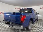 2025 Ford F-150 SuperCrew Cab 4x4 Pickup for sale #250867 - photo 8