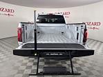 2025 Ford F-150 SuperCrew Cab 4x4 Pickup for sale #250871 - photo 8