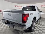 2025 Ford F-150 SuperCrew Cab 4x4 Pickup for sale #250871 - photo 2