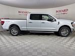 2025 Ford F-150 SuperCrew Cab 4x4 Pickup for sale #250871 - photo 30