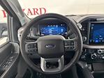 2025 Ford F-150 SuperCrew Cab 4x4 Pickup for sale #250871 - photo 11