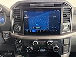 2025 Ford F-150 SuperCrew Cab 4x4 Pickup for sale #250871 - photo 12