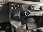 2025 Ford F-150 SuperCrew Cab 4x4 Pickup for sale #250871 - photo 13