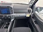 2025 Ford F-150 SuperCrew Cab 4x4 Pickup for sale #250871 - photo 32
