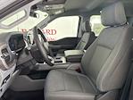 2025 Ford F-150 SuperCrew Cab 4x4 Pickup for sale #250871 - photo 14