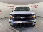 2025 Ford F-150 SuperCrew Cab 4x4 Pickup for sale #250871 - photo 3
