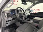 2025 Ford F-150 SuperCrew Cab 4x4 Pickup for sale #250871 - photo 18