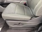 2025 Ford F-150 SuperCrew Cab 4x4 Pickup for sale #250871 - photo 19