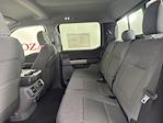 2025 Ford F-150 SuperCrew Cab 4x4 Pickup for sale #250871 - photo 33