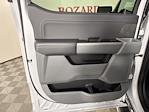 2025 Ford F-150 SuperCrew Cab 4x4 Pickup for sale #250871 - photo 21
