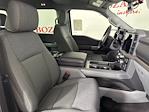 2025 Ford F-150 SuperCrew Cab 4x4 Pickup for sale #250871 - photo 23