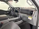2025 Ford F-150 SuperCrew Cab 4x4 Pickup for sale #250871 - photo 24