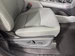 2025 Ford F-150 SuperCrew Cab 4x4 Pickup for sale #250871 - photo 25