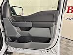2025 Ford F-150 SuperCrew Cab 4x4 Pickup for sale #250871 - photo 34