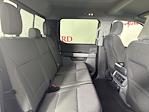 2025 Ford F-150 SuperCrew Cab 4x4 Pickup for sale #250871 - photo 26