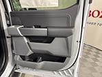 2025 Ford F-150 SuperCrew Cab 4x4 Pickup for sale #250871 - photo 29