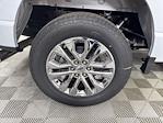 New 2025 Ford F-150 XLT SuperCrew Cab for sale #250871 - photo 28