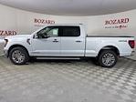 2025 Ford F-150 SuperCrew Cab 4x4 Pickup for sale #250871 - photo 28