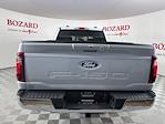 2025 Ford F-150 SuperCrew Cab 4x4 Pickup for sale #250871 - photo 7