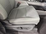 New 2025 Ford F-150 XLT SuperCrew Cab 4x4 Pickup for sale #250873 - photo 25