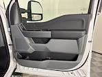 New 2025 Ford F-150 XLT SuperCrew Cab 4x4 Pickup for sale #250873 - photo 34