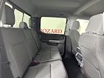 New 2025 Ford F-150 XLT SuperCrew Cab 4x4 Pickup for sale #250873 - photo 26