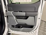 New 2025 Ford F-150 XLT SuperCrew Cab 4x4 Pickup for sale #250873 - photo 29