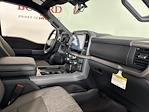 2025 Ford F-150 SuperCrew Cab 4x4 Pickup for sale #250875 - photo 23