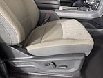 2025 Ford F-150 SuperCrew Cab 4x4 Pickup for sale #250875 - photo 24