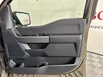 2025 Ford F-150 SuperCrew Cab 4x4 Pickup for sale #250875 - photo 25