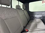 2025 Ford F-150 SuperCrew Cab 4x4 Pickup for sale #250875 - photo 33
