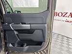 2025 Ford F-150 SuperCrew Cab 4x4 Pickup for sale #250875 - photo 26
