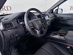 2025 Honda Ridgeline Crew Cab AWD Pickup for sale #250875A - photo 11