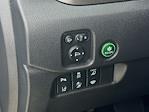 2025 Honda Ridgeline Crew Cab AWD Pickup for sale #250875A - photo 12